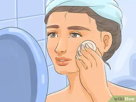 Image titled Be a "Preppy" Girl in High School Step 12